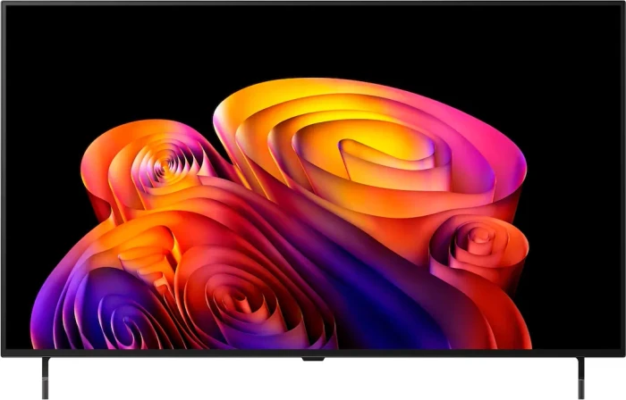 LG OLED AI B6 OLED48B6ELC
