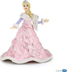 Papo Die Bezaubernde Welt - Die bezaubernde Prinzessin