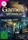 Games3 - Mega Box Vol. 2 (PC)
