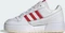 adidas Forum XLG cloud white/better scarlet (Damen) Vorschaubild