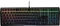 Cherry MX Board 3.0 S, DE Vorschaubild