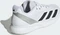 adidas Courtflash Speed 2 cloud white/core black Vorschaubild