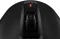 Genesis Zircon 660 Pro Wireless Ultra-Lightweigt Gaming Mouse schwarz, USB/Bluetooth Vorschaubild