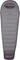 Bach Recover 0° Short Mumienschlafsack lilac grey Vorschaubild