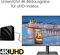 MSI Cubi N JSL-071DE, Pentium Silver N6000, 4GB RAM, 128GB SSD Vorschaubild