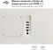 LG MyView Smart Monitor 27SR53F-W, 27" Vorschaubild