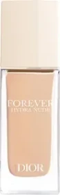 Christian Dior Forever Hydra Nude Foundation 0N neutral, 30ml