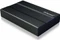 Intenso Memory Box, 5TB, USB-B 3.0 Vorschaubild