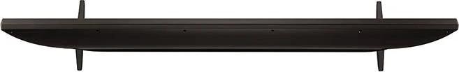 LG 55UJ630V
