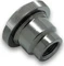 EK Water Blocks EK-AF FillPort G1/4", schwarz vernickelt Vorschaubild