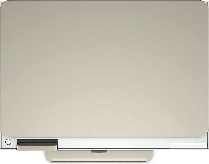 HP Envy Inspire 7221e All-in-One weiß, Instant Ink, Tinte, mehrfarbig