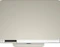 HP Envy Inspire 7221e All-in-One weiß, Instant Ink, Tinte, mehrfarbig Vorschaubild