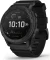 Garmin tactix Delta Solar schwarz Vorschaubild