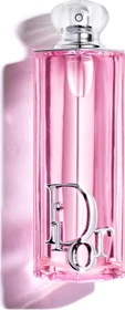 Christian Dior Addict Rosy Glow Eau de Parfum, 100ml