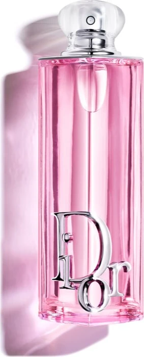 Christian Dior Addict Rosy Glow Eau de Parfum, 100ml