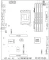 ASRock Phantom Gaming B860 Lightning WiFi (Intel 1851) Vorschaubild