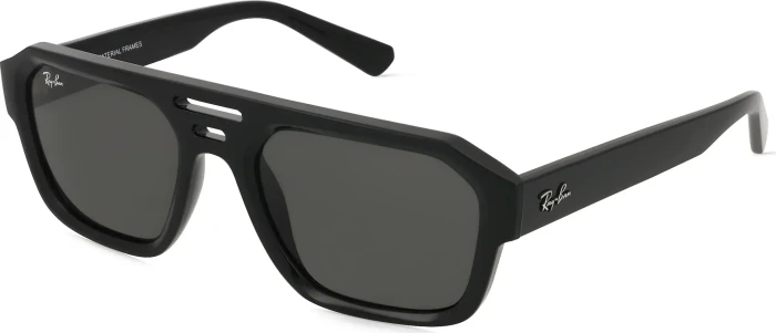 Ray-Ban RB4397 Corrigan Bio-Based