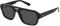 Ray-Ban RB4397 Corrigan Bio-Based Vorschaubild
