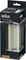 Braun BRSC001 Edelstahl Isolierbecher 330ml Vorschaubild