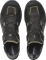 Salomon Udara Advanced black/fallen rock/astral aura (Herren) Vorschaubild