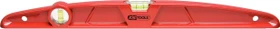KS Tools Aluminiumdruckguss-Wasserwaage 50cm