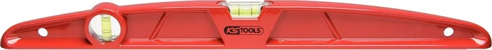 KS Tools Aluminiumdruckguss-Wasserwaage 50cm