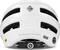 Sweet Protection Bushwhacker II MIPS Helm matte white Vorschaubild