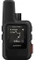 Garmin inReach Mini 2 schwarz Vorschaubild