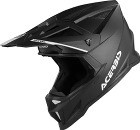 Acerbis T711 schwarz