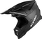 Acerbis T711 Vorschaubild