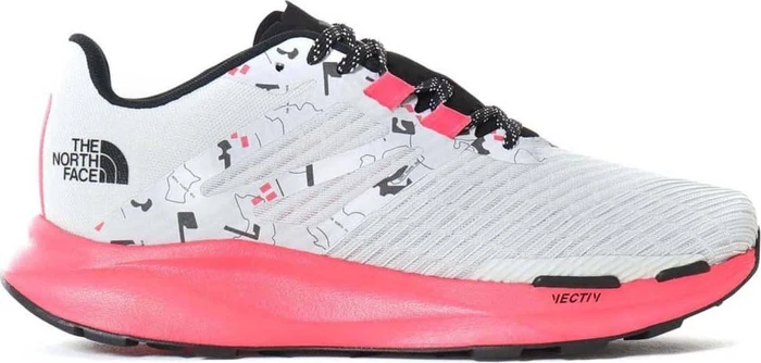 The North Face Vectiv Eminus (Herren)