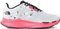 The North Face Vectiv Eminus (Herren) Vorschaubild