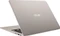 ASUS ZenBook UX305FA-FB128T, Aurora Metallic, Core M-5Y10, 8GB RAM, 256GB SSD, DE Vorschaubild