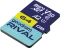goodram RIVAL M2AA R170/W120 64GB Kit, UHS-I U3, A2, Class 10 Vorschaubild