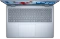 Dell 16 Plus DB16250, Ice Blue, Core Ultra 7 258V, 32GB RAM, 1TB SSD, DE Vorschaubild