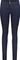 MAC Jeans Dream Skinny (Damen) Vorschaubild