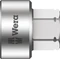 Wera 8790 FA Zyklop Außensechskant Stecknuss 1/4" Vorschaubild