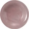 Seltmann Weiden Beat Color Glaze Suppenteller 22.5cm Vorschaubild