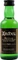 Ardbeg 10 Years Old Vorschaubild