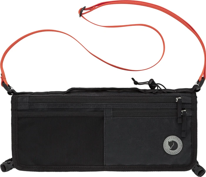 Fjällräven Hoja Frame Fold Rahmentasche