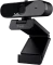 Trust TW-250 QHD Webcam Eco Vorschaubild