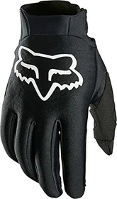 Fox Racing Legion Thermo schwarz