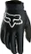 Fox Racing Legion Thermo Vorschaubild