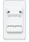 Ubiquiti UniFi Access G3 Starter Kit, inkl. 2x Keyfob, Set Vorschaubild
