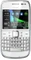 Nokia E6 schwarz Vorschaubild