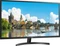 LG 32MN500M-B, 31.5" Vorschaubild