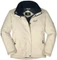 Jack Wolfskin North Country Funktionsjacke (Damen) Vorschaubild
