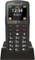 Bea-fon SL260 LTE Vorschaubild