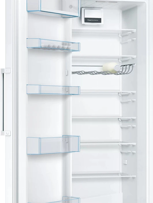 Bosch Serie 4 KSV33VWEP