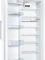 Bosch Serie 4 KSV33VWEP Vorschaubild